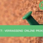 Linoit: verrassend online prikbord