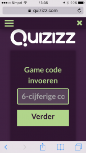 quizizz