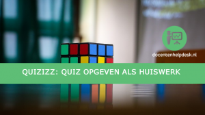 quizizz