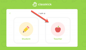 classkick